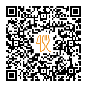 QR-code link para o menu de Don Rufino