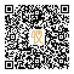 Enlace de código QR al menú de Restaurante Y Pizzeria El Barrigon