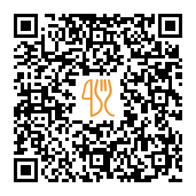 Enlace de código QR al menú de Palenque Garabito