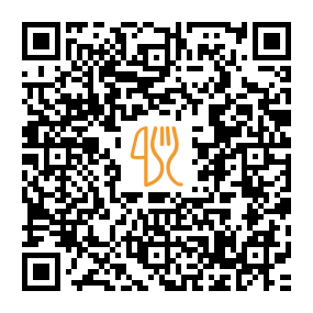 Carte QR de Y Pizza Sabores