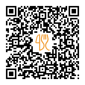 Enlace de código QR al menú de La Vera Pizza