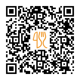 QR-Code zur Speisekarte von El Be Club