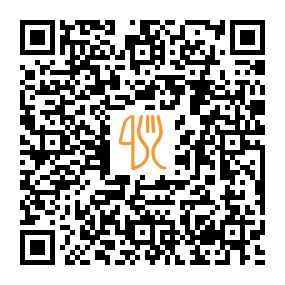 Carte QR de Amigos Tacos Y Beer