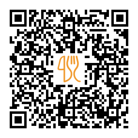 Enlace de código QR al menú de Cafe Colon