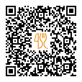 Enlace de código QR al menú de Pocket Food And Drinks