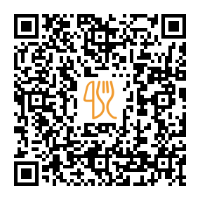 Carte QR de Soda Chaparral