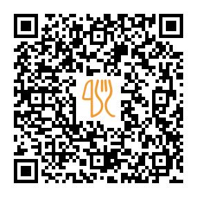 Enlace de código QR al menú de El Sabor De La Montaña