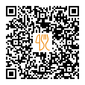 Enlace de código QR al menú de Palo Santo Bar Restaurante