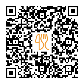 Enlace de código QR al menú de La Choza De Laurel