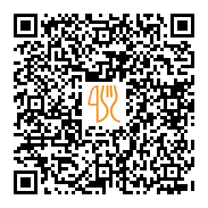 Enlace de código QR al menú de Papugami Euro Bistro Tiki