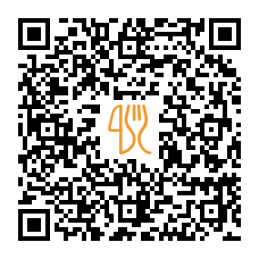 QR-Code zur Speisekarte von El Encanto