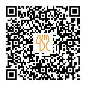 Carte QR de Barock Music Pub