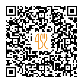 Enlace de código QR al menú de Karolas