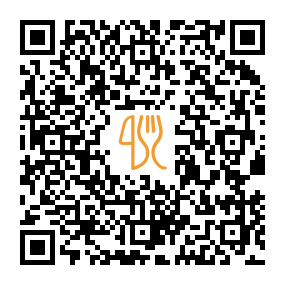 QR-Code zur Speisekarte von Fast Casual