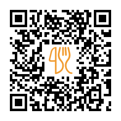 Enlace de código QR al menú de Quieres