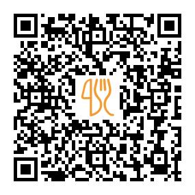 Enlace de código QR al menú de Truchas San Ignacio