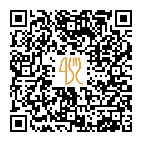 Enlace de código QR al menú de Los Delfines