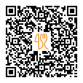 Enlace de código QR al menú de Mccarthy's Irish Pub López Mateos Sur