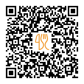 Enlace de código QR al menú de La Lluna De Valencia