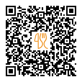 QR-Code zur Speisekarte von Mar Azul