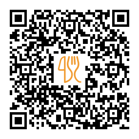 Enlace de código QR al menú de Soda El Sabor De Doña Carmen