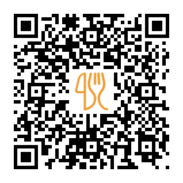 Carte QR de Kaffi Blóm