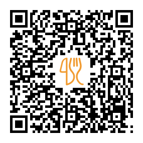 Carte QR de Rhodeside Bed And Breakfast