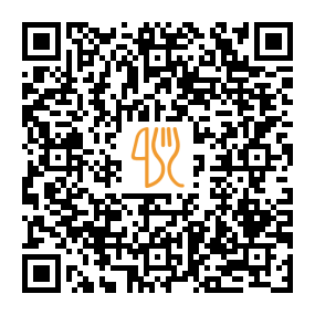 Carte QR de Tarimitas