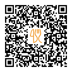Carte QR de La Carreta Típica