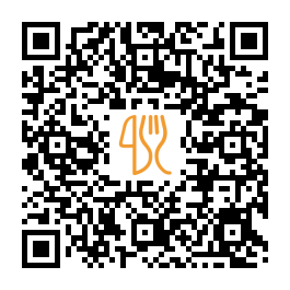 Enlace de código QR al menú de Los Corrales