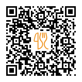 Carte QR de El Jorón