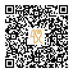 Enlace de código QR al menú de Clandestina