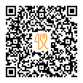 QR-Code zur Speisekarte von La Sodita Italiana