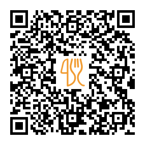 Enlace de código QR al menú de Marie&#039;s Playa Flamingo