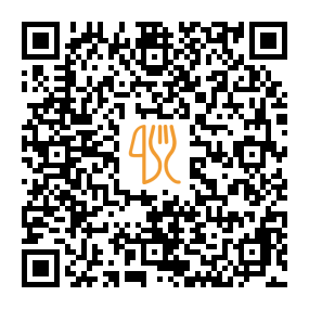 Enlace de código QR al menú de Pizza La Finca