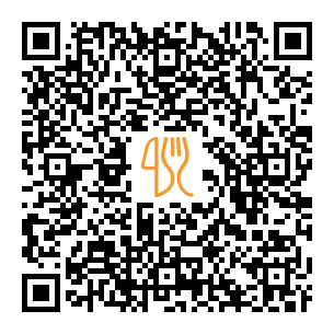 Enlace de código QR al menú de Casa Delagua