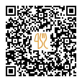 Enlace de código QR al menú de Cafe De Los Deseos