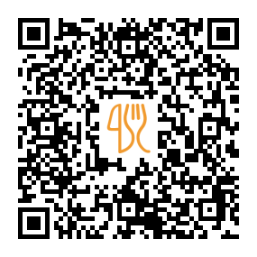 Enlace de código QR al menú de Sanduches El Arbolito