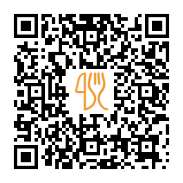 Carte QR de Fast Grill