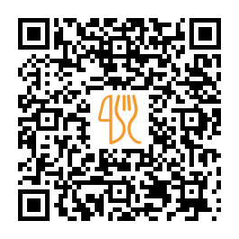 Enlace de código QR al menú de Flambé