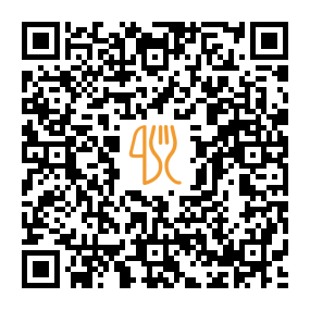 QR-Code zur Speisekarte von El Farolito