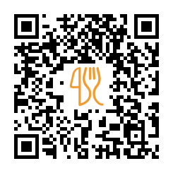 Enlace de código QR al menú de Monte Del Sol