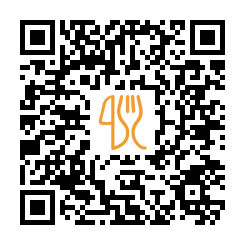 Enlace de código QR al menú de Las Vegas