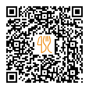 Enlace de código QR al menú de Pizzería El Hornero