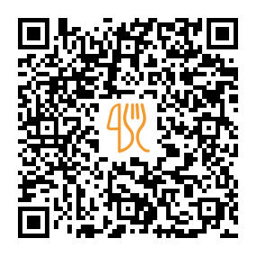 QR-Code zur Speisekarte von Koffie Break