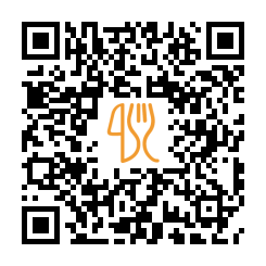 Carte QR de Verde Arepa