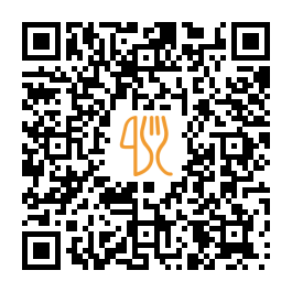 Enlace de código QR al menú de Tablitas Las Guayusas