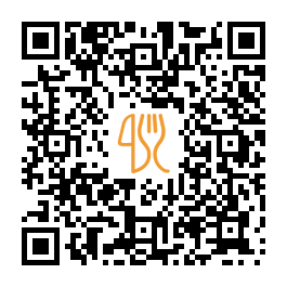 Enlace de código QR al menú de Café Jazz