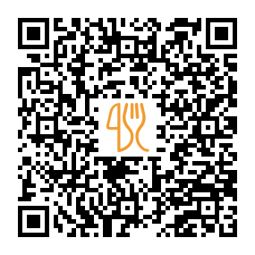 Enlace de código QR al menú de Finca La Gloria