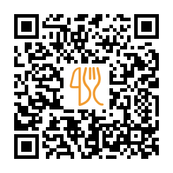 Carte QR de La Avelina